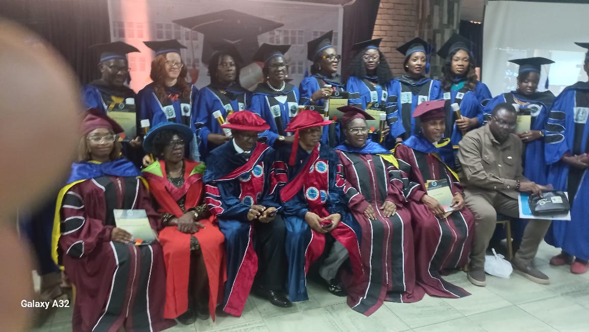 TBUGLEX Graduate